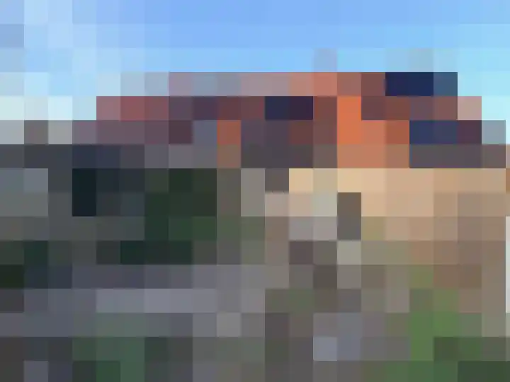 Kaasjeskruid 23 Zeewolde foto 2