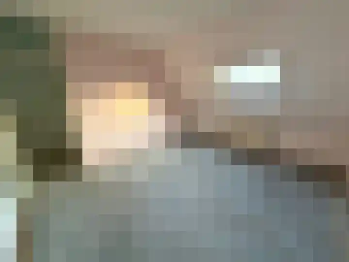 Kaasjeskruid 23 Zeewolde thumbnail 20