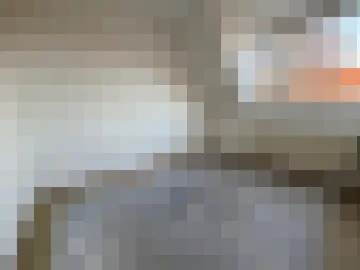 Kaasjeskruid 23 Zeewolde thumbnail 21