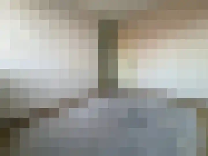 Kaasjeskruid 23 Zeewolde thumbnail 22