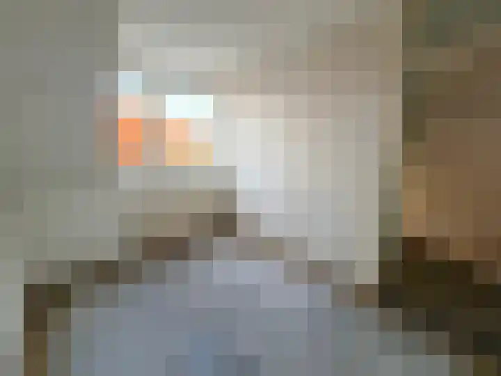 Kaasjeskruid 23 Zeewolde thumbnail 23