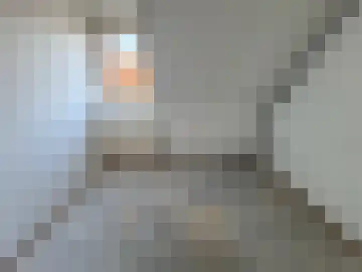 Kaasjeskruid 23 Zeewolde thumbnail 24