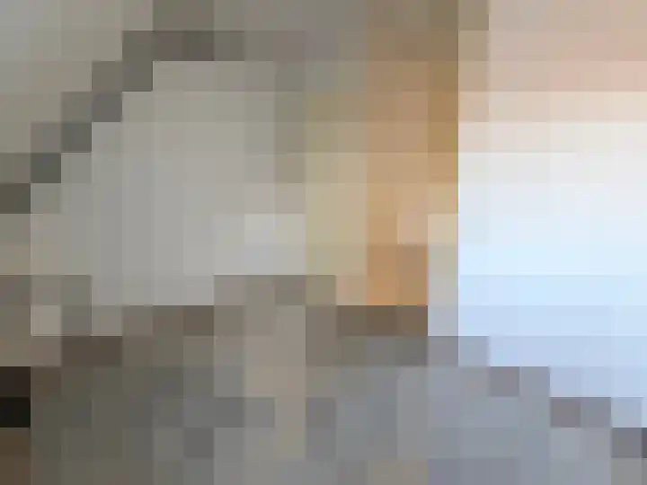 Kaasjeskruid 23 Zeewolde thumbnail 26