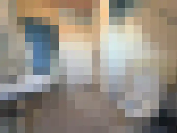 Kaasjeskruid 23 Zeewolde thumbnail 30