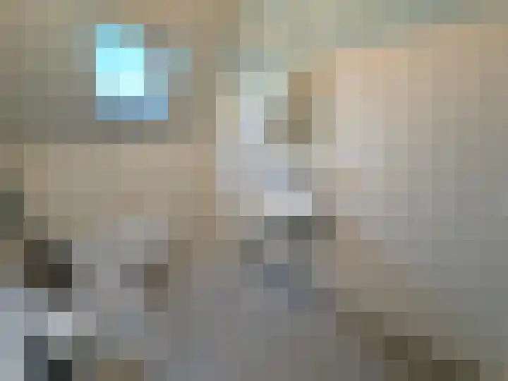Kaasjeskruid 23 Zeewolde thumbnail 31