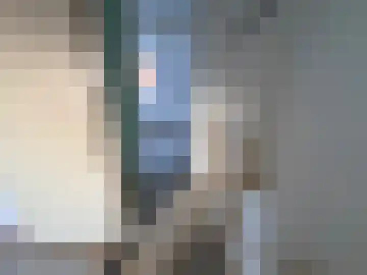 Kaasjeskruid 23 Zeewolde thumbnail 32