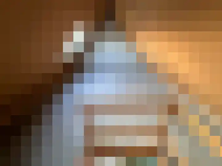 Kaasjeskruid 23 Zeewolde thumbnail 33
