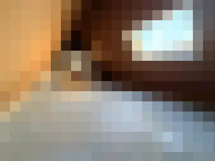Kaasjeskruid 23 Zeewolde thumbnail 34