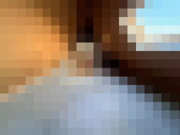 Kaasjeskruid 23 Zeewolde thumbnail 35