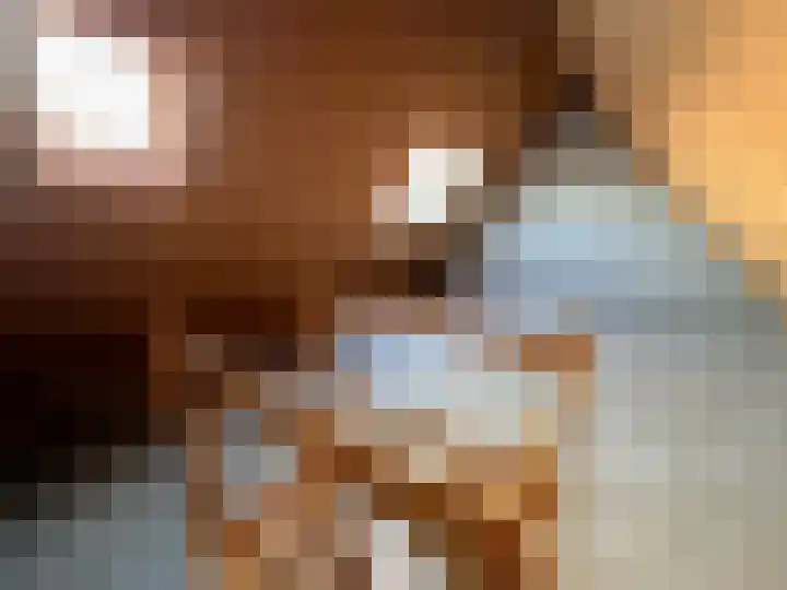 Kaasjeskruid 23 Zeewolde thumbnail 36