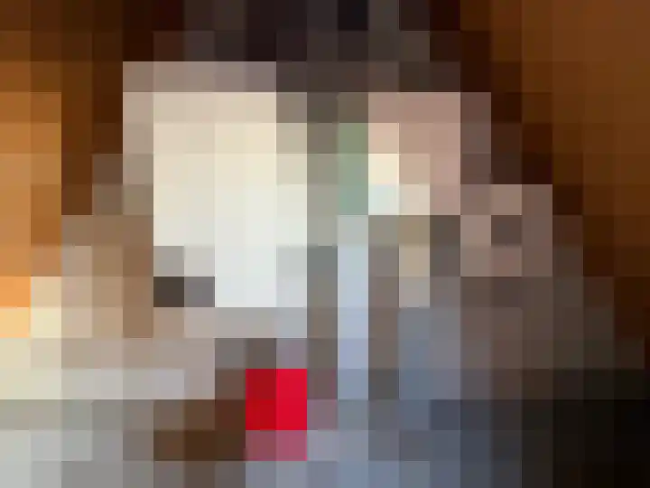 Kaasjeskruid 23 Zeewolde thumbnail 37