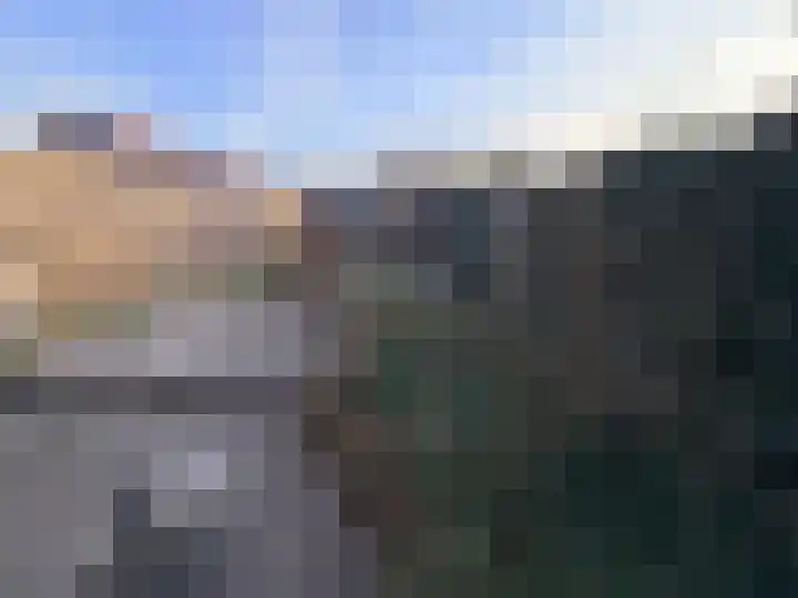 Kaasjeskruid 23 Zeewolde thumbnail 39