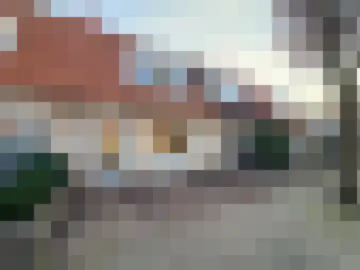 Kaasjeskruid 23 Zeewolde thumbnail 4