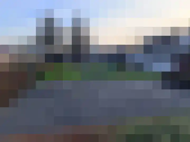 Kaasjeskruid 23 Zeewolde thumbnail 41