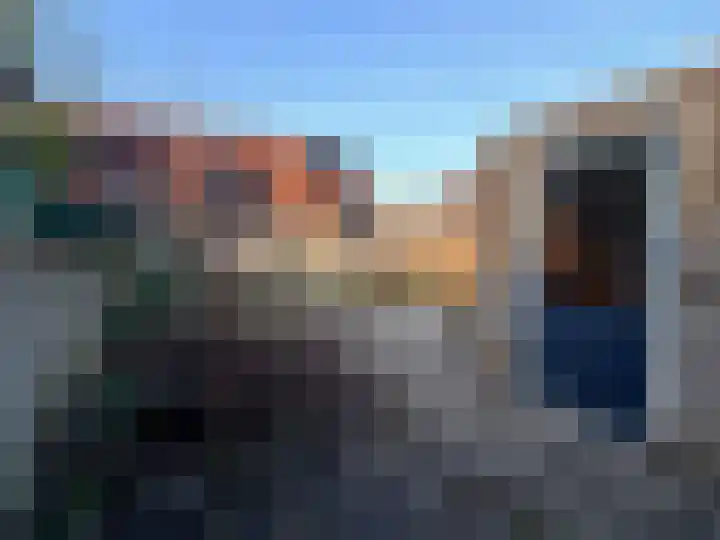 Kaasjeskruid 23 Zeewolde thumbnail 42