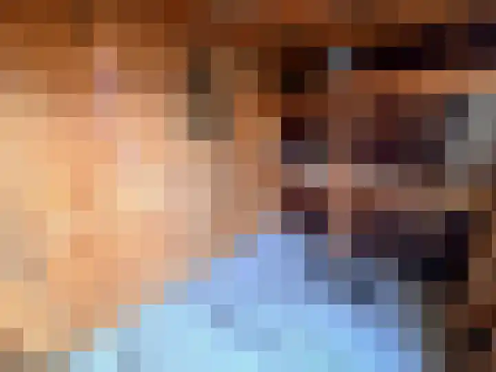 Kaasjeskruid 23 Zeewolde thumbnail 43