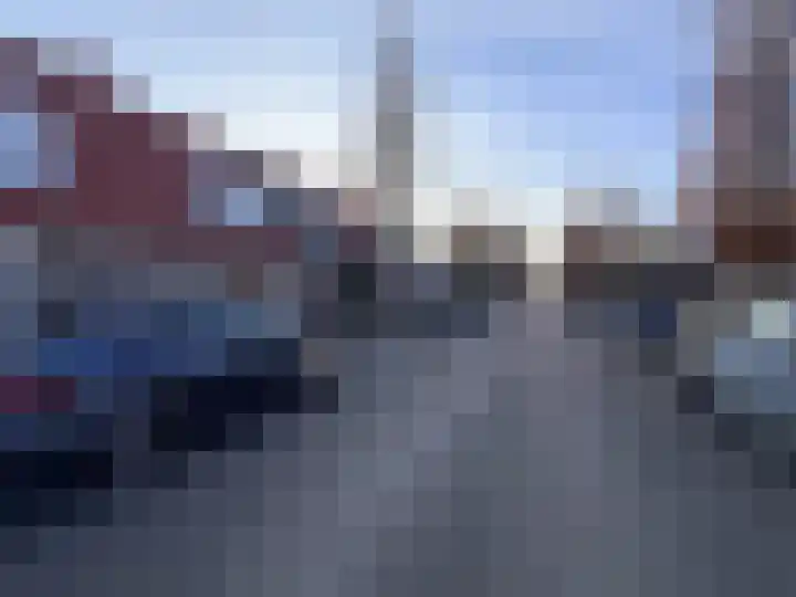 Kaasjeskruid 23 Zeewolde thumbnail 5
