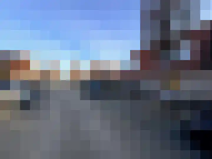 Kaasjeskruid 23 Zeewolde thumbnail 6