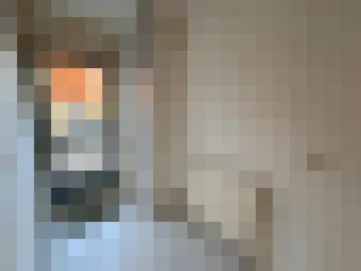 Kaasjeskruid 23 Zeewolde thumbnail 8