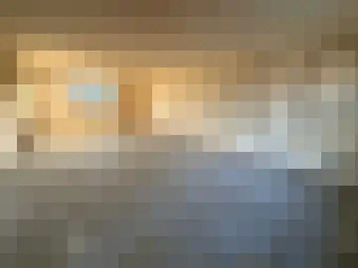 Kaasjeskruid 23 Zeewolde thumbnail 9