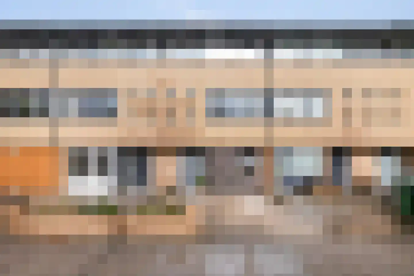 Kaasjeskruid 49 Amersfoort