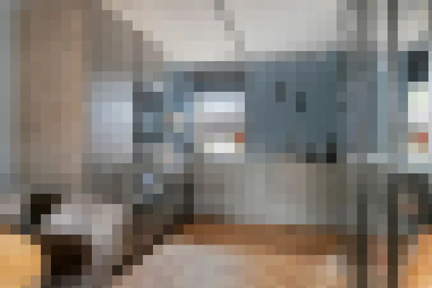 Kaasjeskruid 49 Amersfoort thumbnail 10