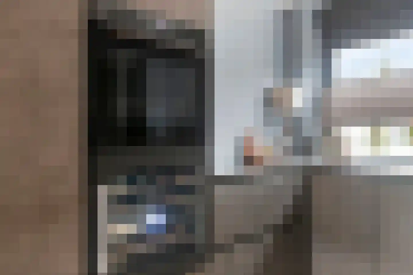 Kaasjeskruid 49 Amersfoort thumbnail 12