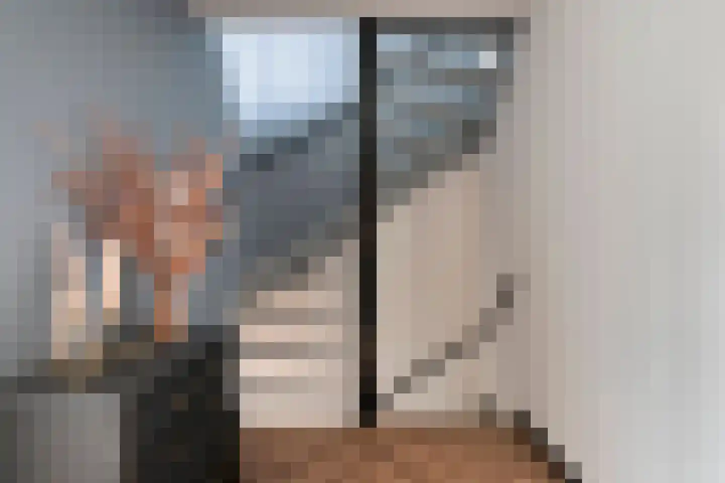 Kaasjeskruid 49 Amersfoort thumbnail 13
