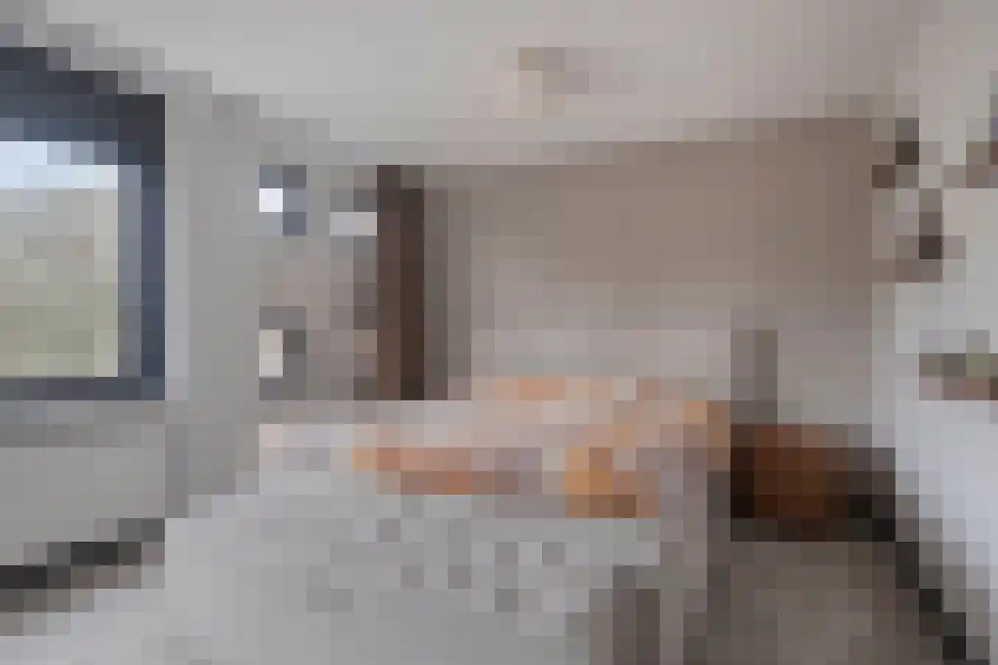 Kaasjeskruid 49 Amersfoort thumbnail 14