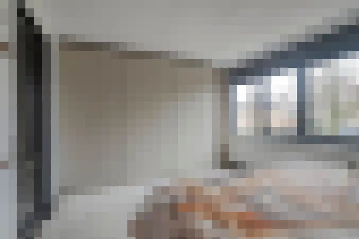Kaasjeskruid 49 Amersfoort thumbnail 15