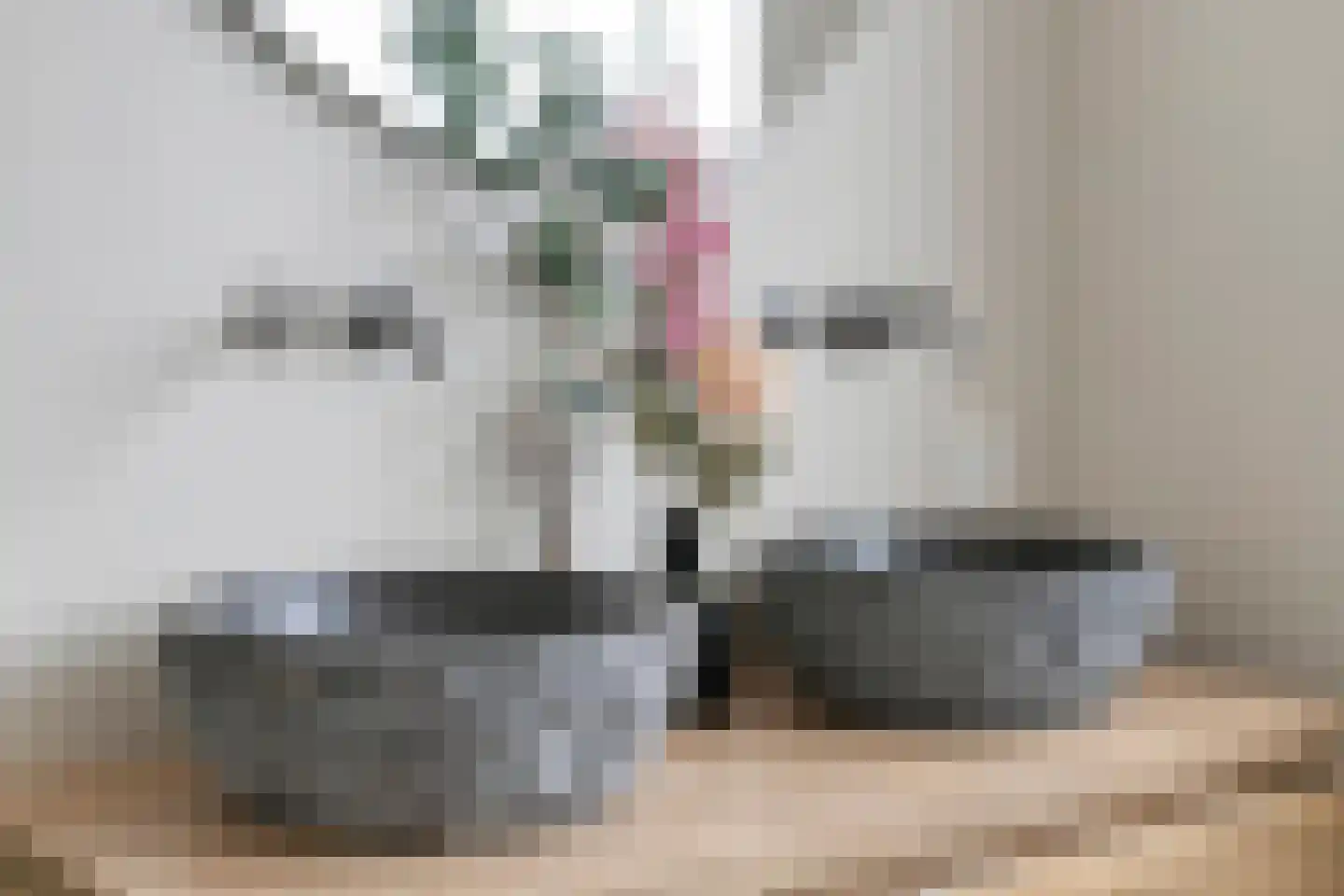 Kaasjeskruid 49 Amersfoort thumbnail 17