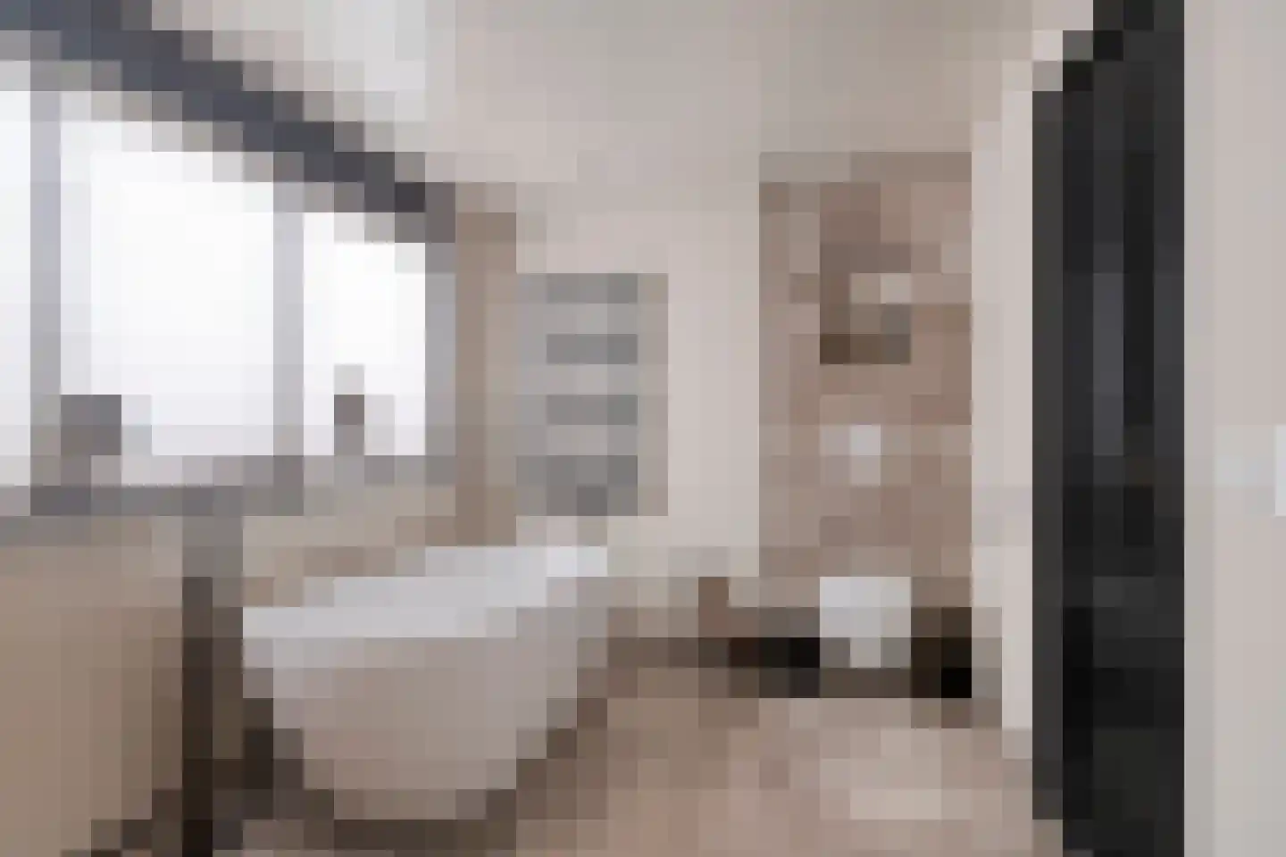 Kaasjeskruid 49 Amersfoort thumbnail 18