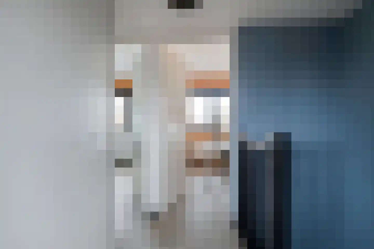 Kaasjeskruid 49 Amersfoort thumbnail 20
