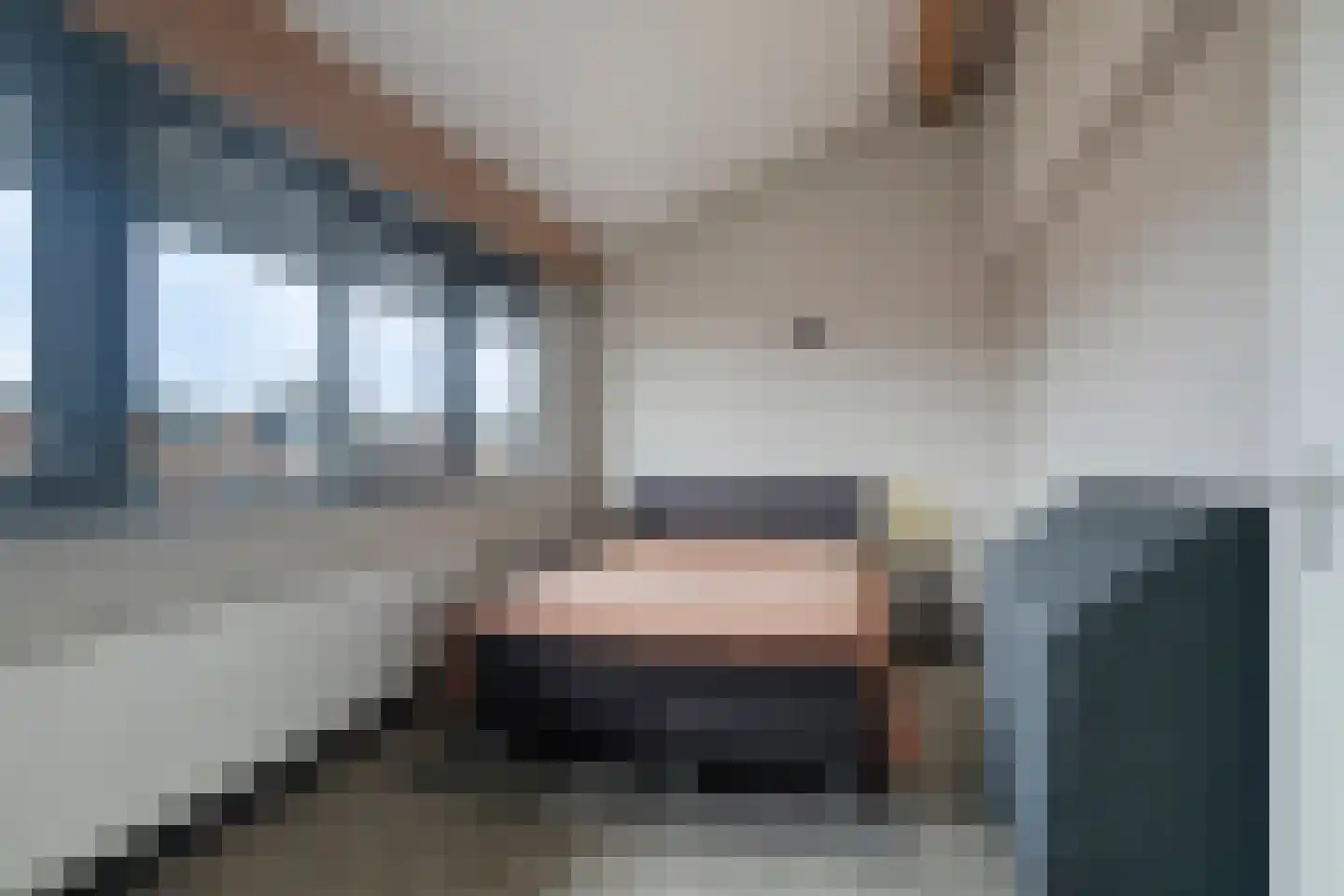 Kaasjeskruid 49 Amersfoort thumbnail 21