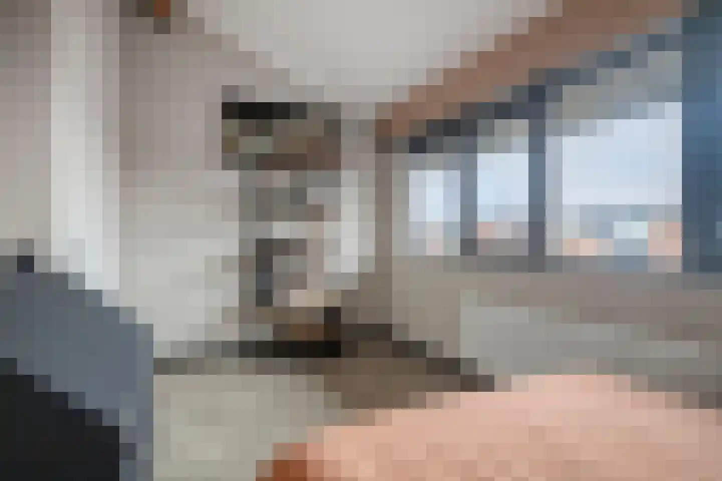 Kaasjeskruid 49 Amersfoort thumbnail 22