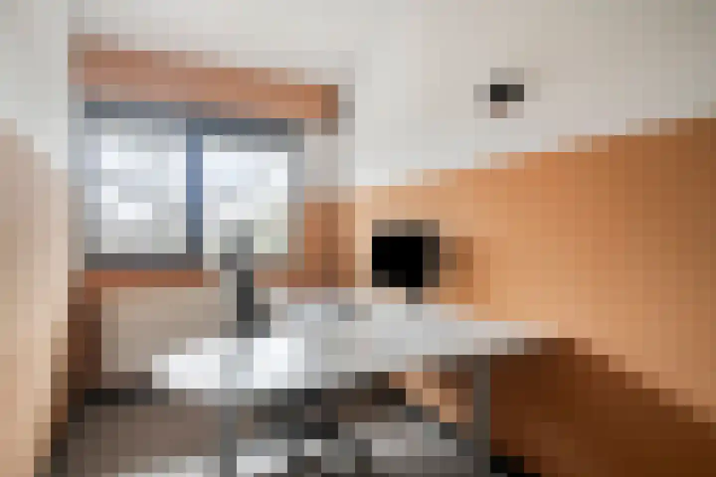 Kaasjeskruid 49 Amersfoort thumbnail 23