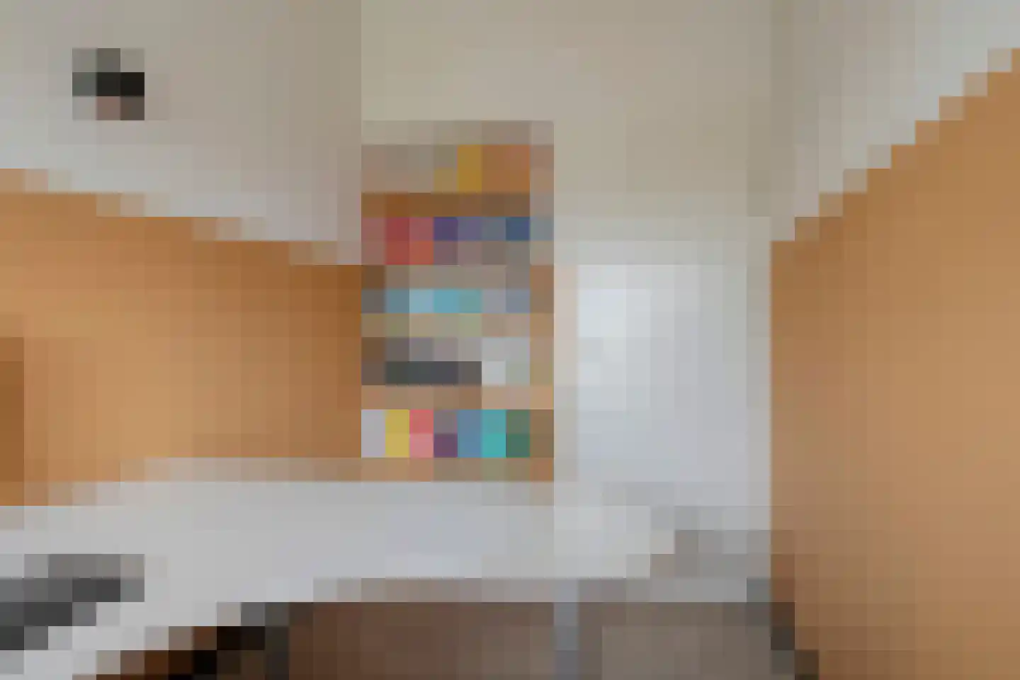 Kaasjeskruid 49 Amersfoort thumbnail 24