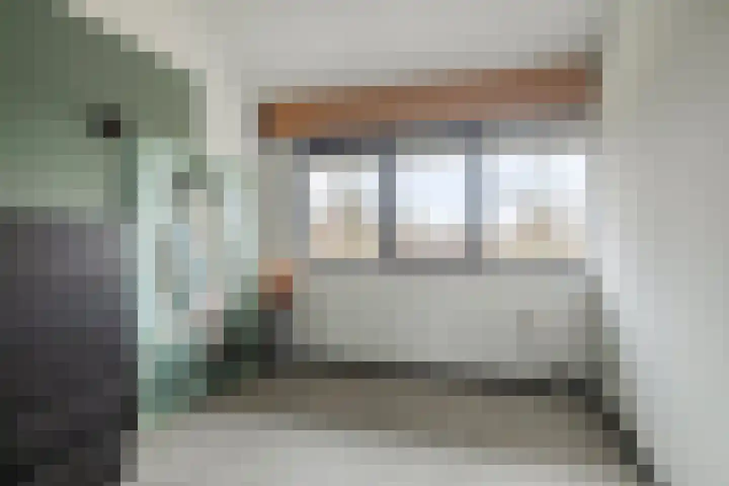 Kaasjeskruid 49 Amersfoort thumbnail 25