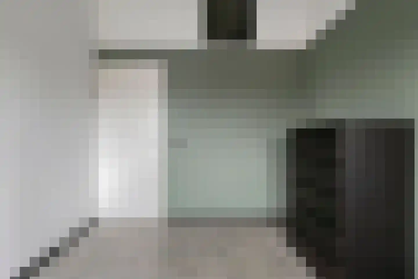 Kaasjeskruid 49 Amersfoort thumbnail 26