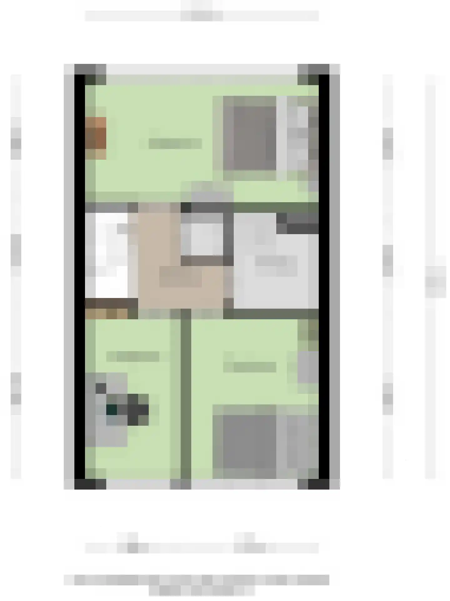 Kaasjeskruid 49 Amersfoort thumbnail 36