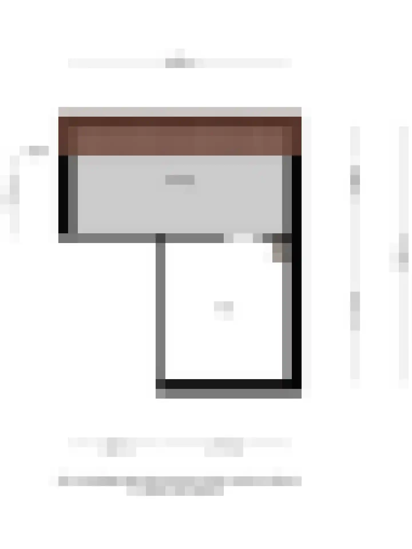 Kaasjeskruid 49 Amersfoort thumbnail 37