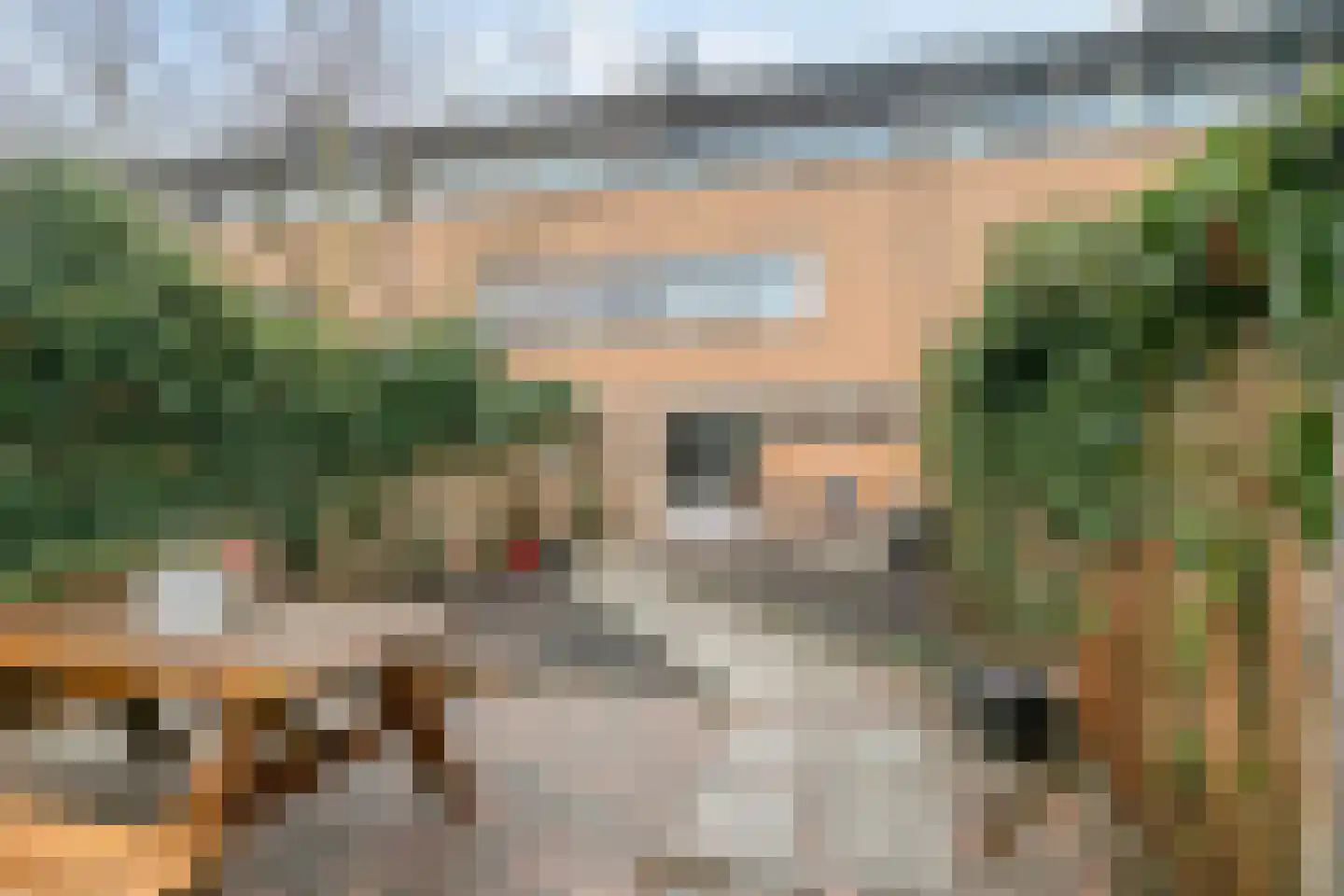 Kaasjeskruid 49 Amersfoort thumbnail 5