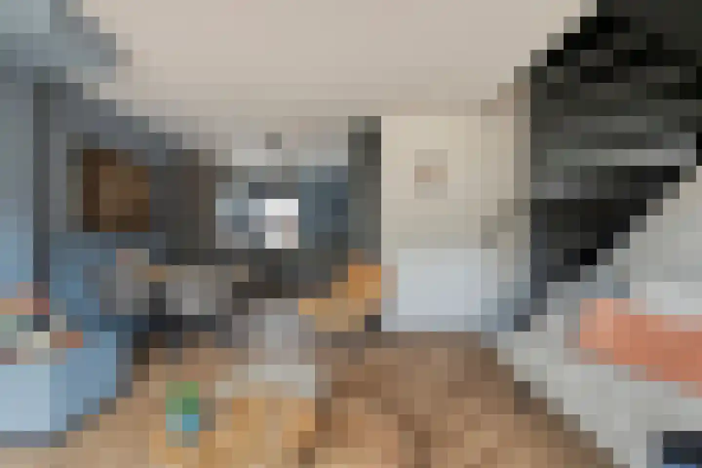Kaasjeskruid 49 Amersfoort thumbnail 9