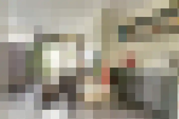 Kaasjeskruid 5 Amersfoort thumbnail 13