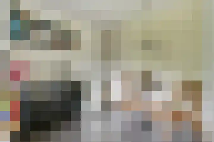 Kaasjeskruid 5 Amersfoort thumbnail 14