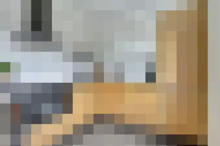 Kaasjeskruid 5 Amersfoort thumbnail 18