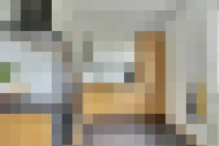 Kaasjeskruid 5 Amersfoort thumbnail 19