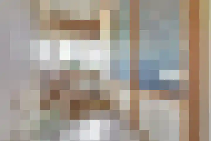 Kaasjeskruid 5 Amersfoort thumbnail 20