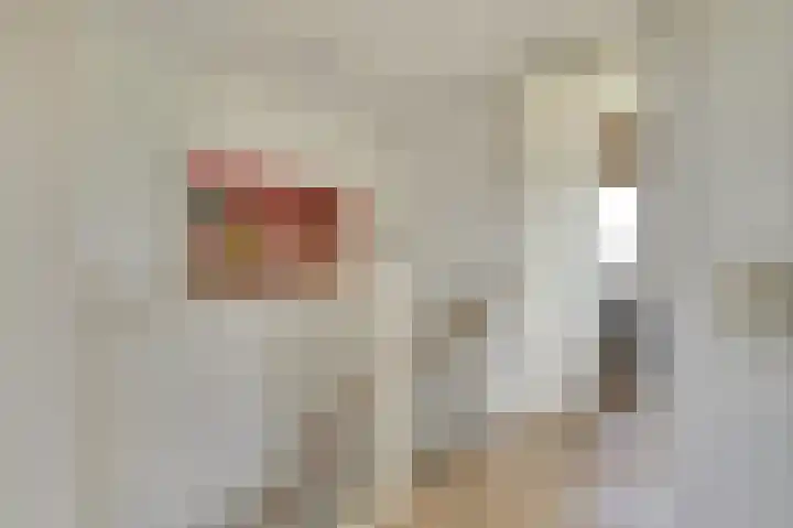 Kaasjeskruid 5 Amersfoort thumbnail 22