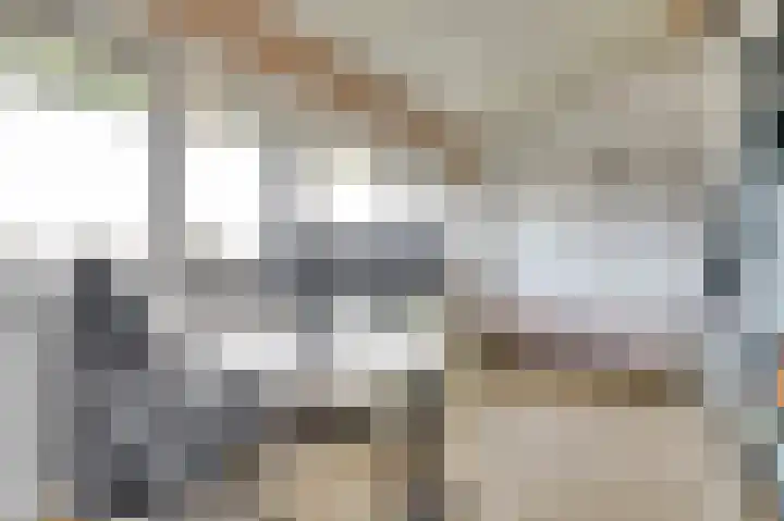 Kaasjeskruid 5 Amersfoort thumbnail 23